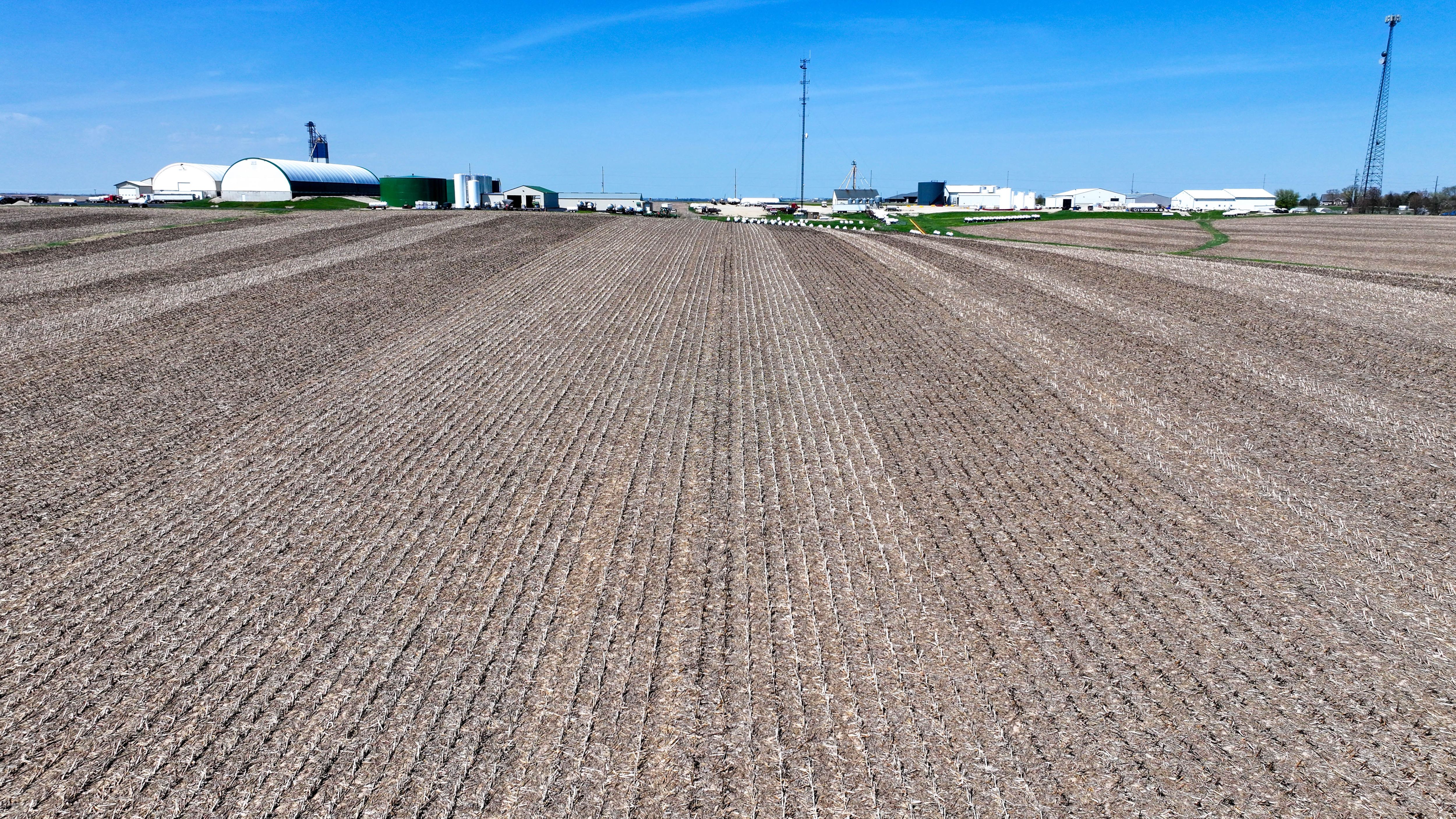 Listing Photo: Lafayette County Land for Sale-11